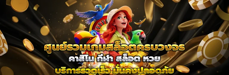 aba234